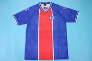 PSG retro 94/95 local - Imagen 13