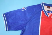 PSG retro 94/95 local - Imagen 14