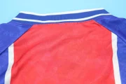 PSG retro 94/95 local - Imagen 17