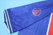 PSG retro 94/95 local - Imagen 19