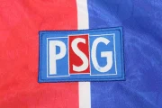 PSG retro 94/95 local - Imagen 8