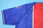 PSG retro 94/95 local - Imagen 11