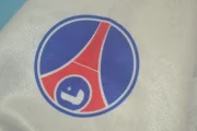 PSG retro 94/95 visitante - Imagen 13