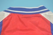 PSG retro 94/95 visitante - Imagen 15