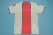 PSG retro 94/95 visitante - Imagen 6