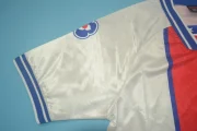 PSG retro 94/95 visitante - Imagen 7