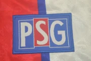 PSG retro 94/95 visitante - Imagen 8