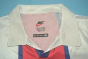PSG retro 98/99 visitante - Imagen 2