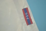 PSG retro 98/99 visitante - Imagen 12