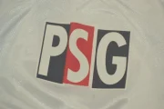 PSG retro 98/99 visitante - Imagen 17