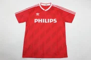 PSV retro 87/88 local
