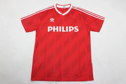 PSV retro 87/88 local