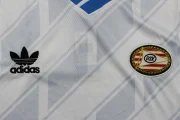 PSV retro 87/88 visitante - Imagen 6