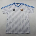 PSV retro 87/88 visitante