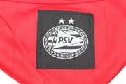 PSV retro 88/89 - Imagen 10