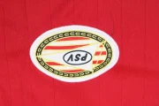 PSV retro 88/89 - Imagen 11