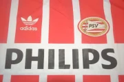 PSV retro 90/92 - Imagen 18