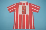 PSV retro 90/92 - Imagen 4
