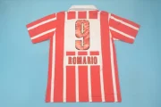 PSV retro 90/92 - Imagen 8