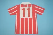 PSV retro 90/92 - Imagen 10