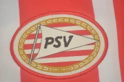 PSV retro 90/92 - Imagen 11