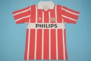 PSV retro 90/92