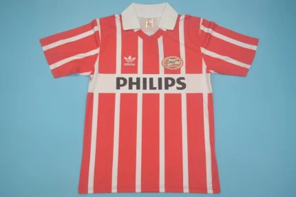 PSV retro 90/92