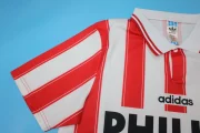 PSV retro 94/95 local - Imagen 13