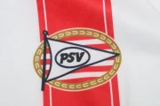 PSV retro 94/95 local - Imagen 6