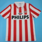 PSV retro 94/95 local
