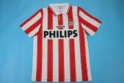 PSV retro 94/95 local