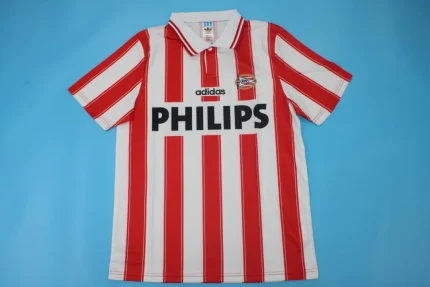 PSV retro 94/95 local