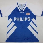 PSV retro 94/95 visitante