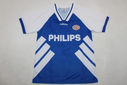 PSV retro 94/95 visitante