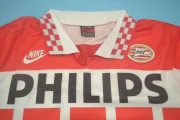 PSV retro 95/96 local - Imagen 12