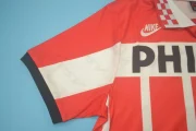 PSV retro 95/96 local - Imagen 15