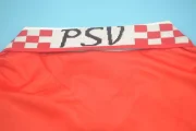 PSV retro 95/96 local - Imagen 16