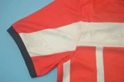 PSV retro 95/96 local - Imagen 17