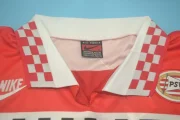 PSV retro 95/96 local - Imagen 5