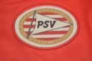 PSV retro 95/96 local - Imagen 6