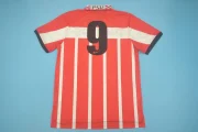 PSV retro 95/96 local - Imagen 10