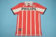 PSV retro 95/96 local