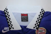 PSV retro 95/96 visitante - Imagen 7