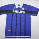 PSV retro 95/96 visitante