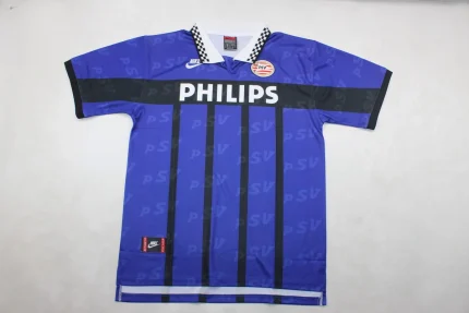 PSV retro 95/96 visitante
