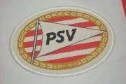 PSV retro 98/99 local - Imagen 17