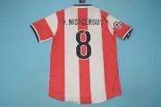 PSV retro 98/99 local - Imagen 18