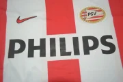 PSV retro 98/99 local - Imagen 6