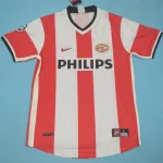 PSV retro 98/99 local