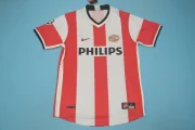 PSV retro 98/99 local